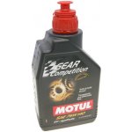 Motul Gear Competition 75W-140 1 l | Zboží Auto