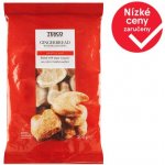 Tesco Perníky s cukrovou polevou 200 g – Zboží Dáma