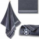 Zwoltex 50 x 90 cm – Zboží Dáma Zwoltex 50 x 90 cm – Zboží Dáma