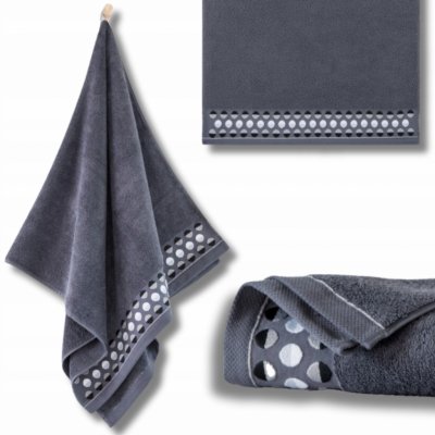 Zwoltex 50 x 90 cm – Zboží Dáma Zwoltex 50 x 90 cm – Zboží Dáma