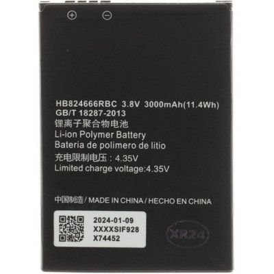 Huawei HB824666RBC – Sleviste.cz