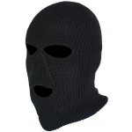 Norfin čepice Ušanka Zero – Hledejceny.cz