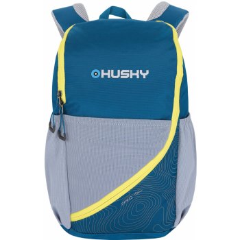 Husky Jikko 15l blue