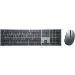 Dell KM7321W 580-AJQI – Zboží Mobilmania