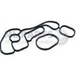 Originál OEM 93745803 | Zboží Auto