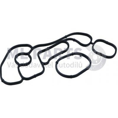 Originál OEM 93745803 | Zboží Auto