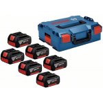 Bosch 1.600.A02.A2S – Zboží Dáma Bosch 1.600.A02.A2S – Zboží Dáma