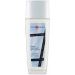 Pret á Porter Original deodorant sklo 75 ml – Zboží Dáma