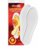 THERMOPAD Hřejivé vložky do bot Thermopad Foot Warmer – Hledejceny.cz