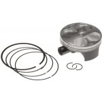 Meteor Piston PC2708C
