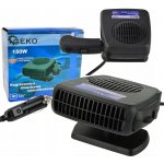 GEKO G80450 – Zboží Dáma