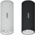 Artemide T41931LW10 – Hledejceny.cz