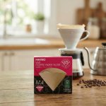 Hario VCF-01-100M 100 ks – Zbozi.Blesk.cz