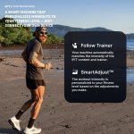 NORDICTRACK GX LE – Zboží Dáma