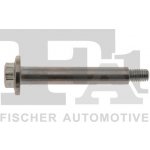 FA1 215-902 – Hledejceny.cz