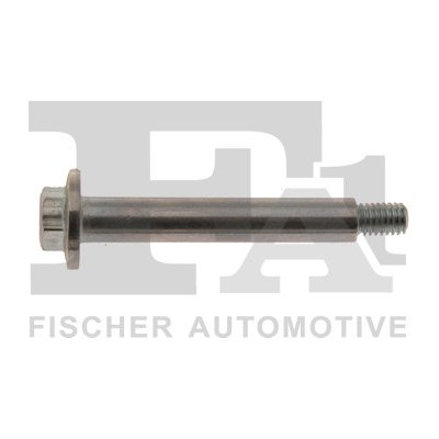 FA1 215-902 – Hledejceny.cz