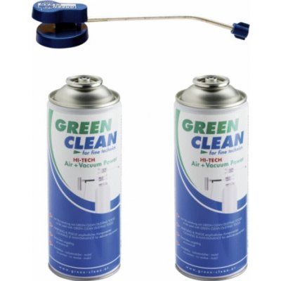 Green Clean GS-2051