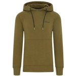 Trakker Mikina - Tempest Hoody – Zboží Dáma