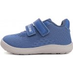 D.D.step F093-61936A royal blue – Sleviste.cz