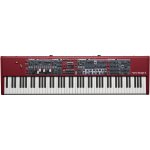 Nord STAGE 4 88 – Zboží Dáma Nord STAGE 4 88 – Zboží Dáma