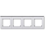 ABB Levit 3901H-A05040 70 – Hledejceny.cz