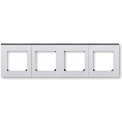 ABB Levit 3901H-A05040 70 – Hledejceny.cz