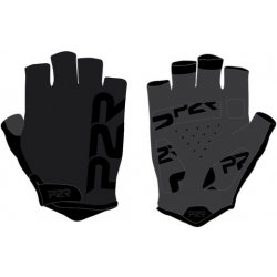 P2R Gripper SF black/black