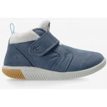 Keen Knx Middie – Zbozi.Blesk.cz