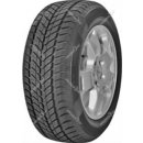 Starfire WT200 205/65 R15 94T