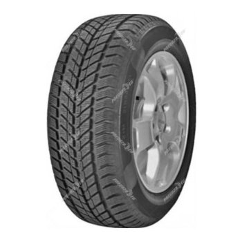 Starfire WT200 205/65 R15 94T