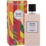 Hermès Twilly d'Hermès Woman tělové mléko 200 ml – Sleviste.cz