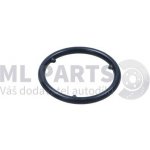 Originál OEM MN195669 – Zboží Mobilmania