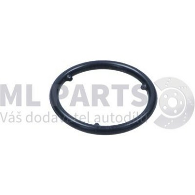 Originál OEM MN195669 – Zboží Mobilmania