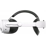 Kiwi Design Elite Strap K4 Boost Meta Quest 3, 3S – Hledejceny.cz