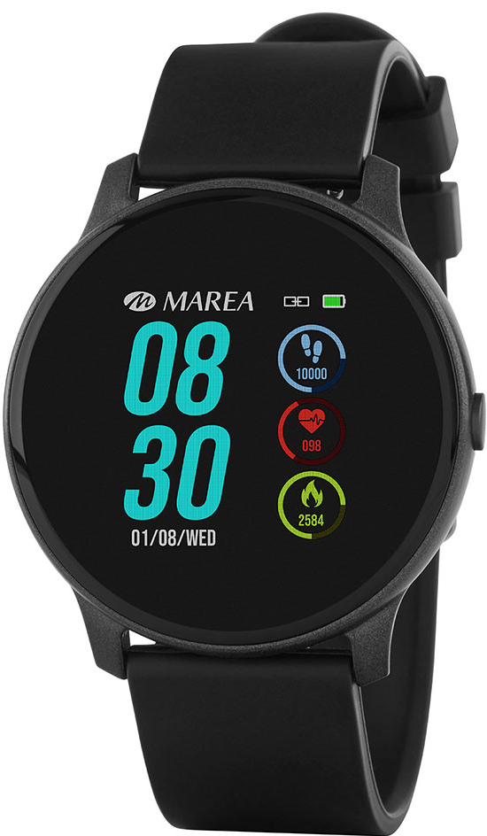 MAREA B59006/1 na Heureka.cz