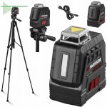 Parkside PKLLP 360 B3 – HobbyKompas.cz