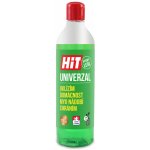Zo Hit univerzální mycí prostředek 500 g – Zboží Dáma