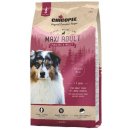 Chicopee Classic Nature maxi Adult Poultry & Millet 15 kg