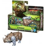Hasbro Transformers Movie 7 RHINOX – Zboží Mobilmania