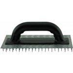 Fischer 549927 – Hledejceny.cz