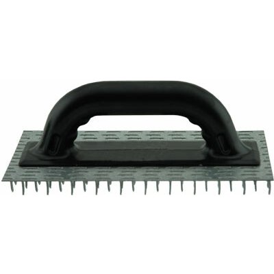 Fischer 549927 – Hledejceny.cz