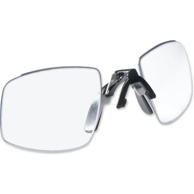 Dioptrická RX vložka pro brýle Bollé X810 a COMBAT – Zboží Mobilmania