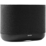 Denon Home 400 – Zboží Živě