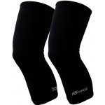 Force Term na kolena černé – Sleviste.cz