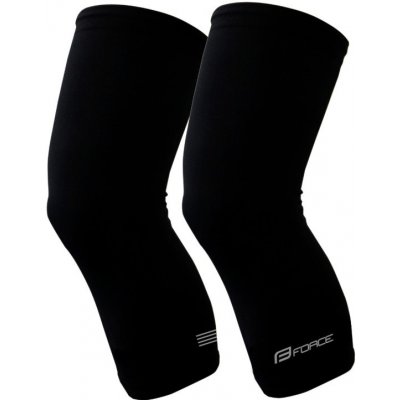 Force Term na kolena černé – Sleviste.cz