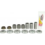 PIVOT WORKS opravní sada pro tlumiče HONDA CR 85 RB, R 03-07 | Zboží Auto
