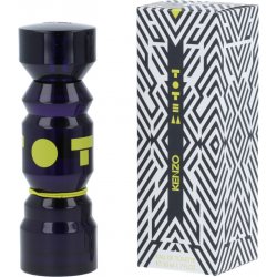 kenzo totem parfum