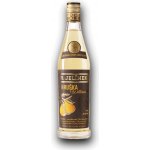 R. Jelínek Williams Hruška 40% 0,7 l (holá láhev) – Zboží Mobilmania
