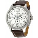 Guess W10562G1