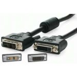 PremiumCord KPDVIMF3 – Zboží Mobilmania